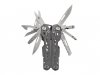 Multitool Gerber Truss